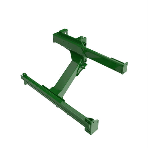 AKK13092 Frame