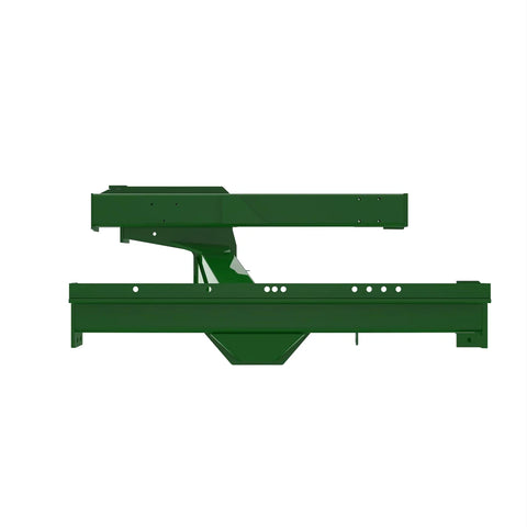 AKK13092 Frame