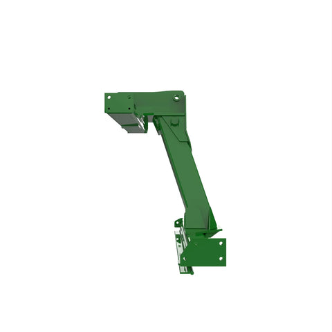 AKK13092 Frame