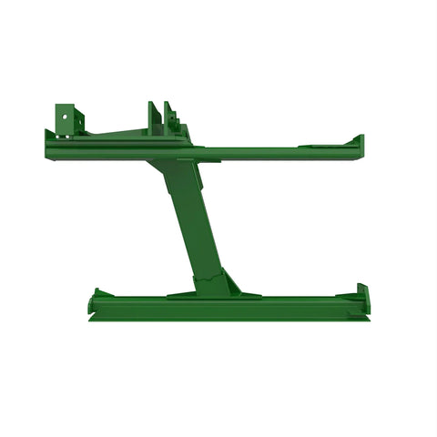 AKK13092 Frame