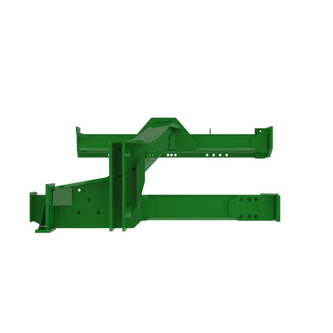 AKK13092 Frame