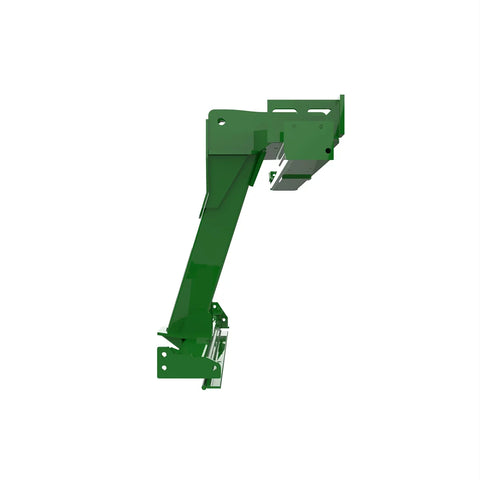 AKK13092 Frame