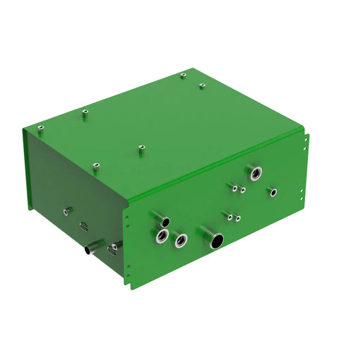 AKK13110 Hydrauliektank
