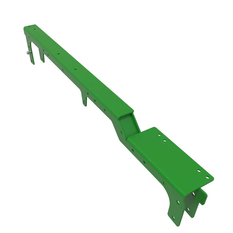 AKK13111 Steun
