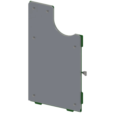 AKK13164 Deur