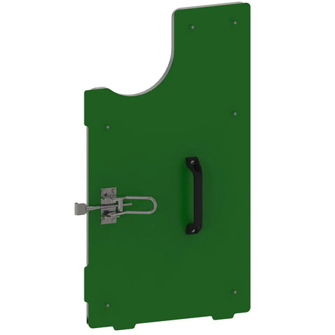 AKK13164 Deur
