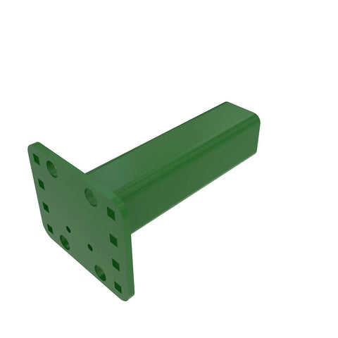 AKK13170 Buis