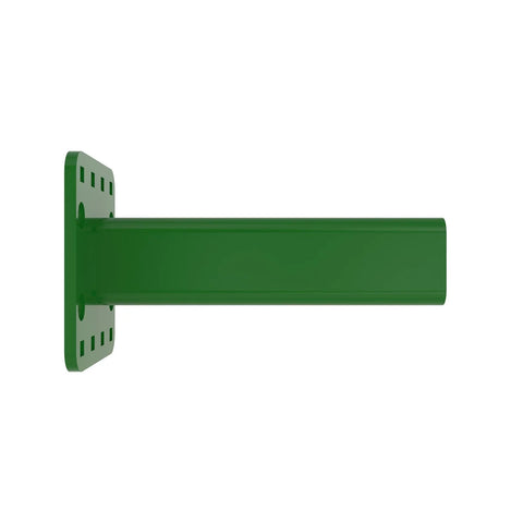 AKK13170 Buis