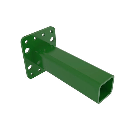 AKK13170 Buis