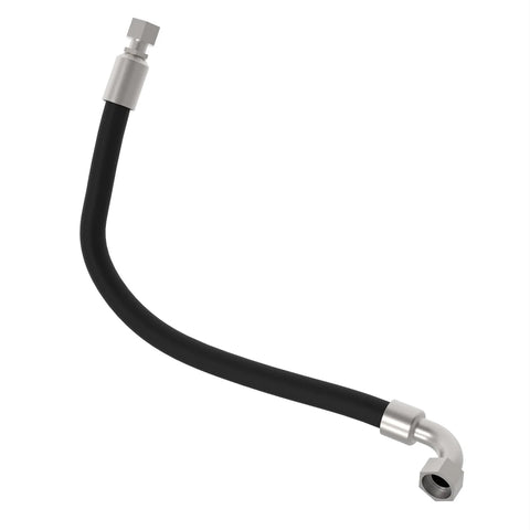 AKK13221 Hydrauliekslang