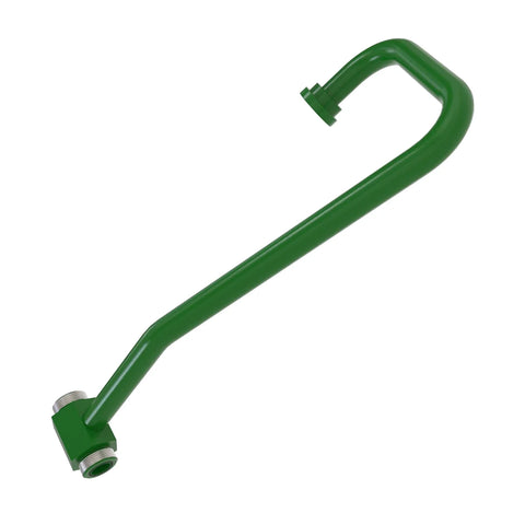AKK13226 Buis
