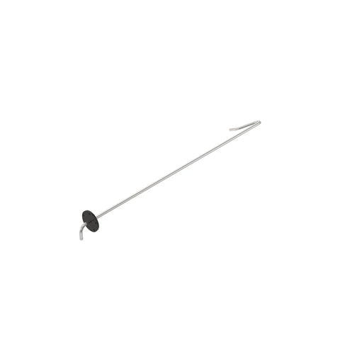 AKK13251 Brandstofinlaatmondstuk