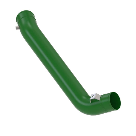 AKK13252 Buis