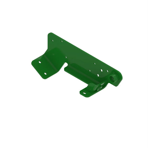 AKK13257 Steun