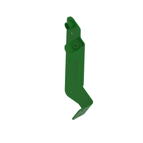 AKK13257 Steun