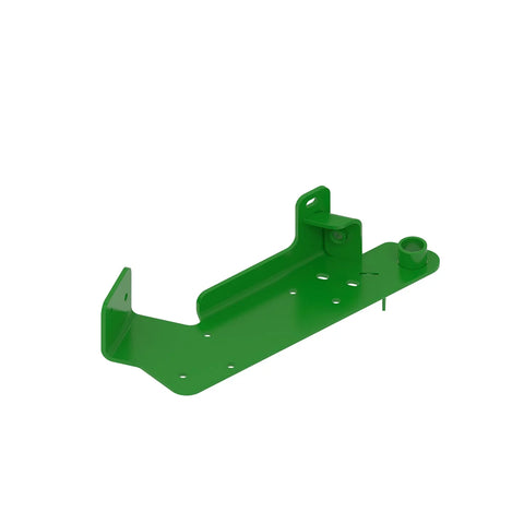 AKK13258 Steun