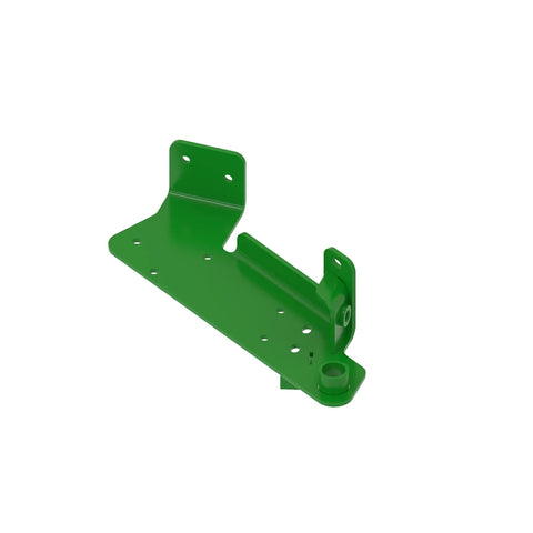 AKK13258 Steun