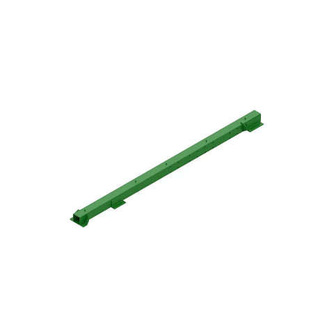 AKK13377 Frame