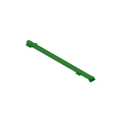 AKK13377 Frame