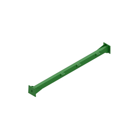 AKK13378 Frame