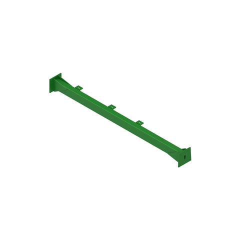 AKK13378 Frame