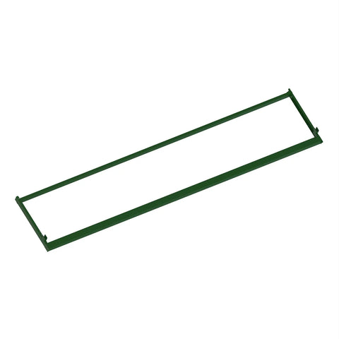 AKK13379 Frame