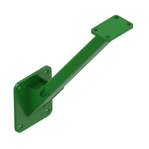 AKK13392 Schoorstang