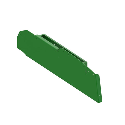 AKK13398 Steun