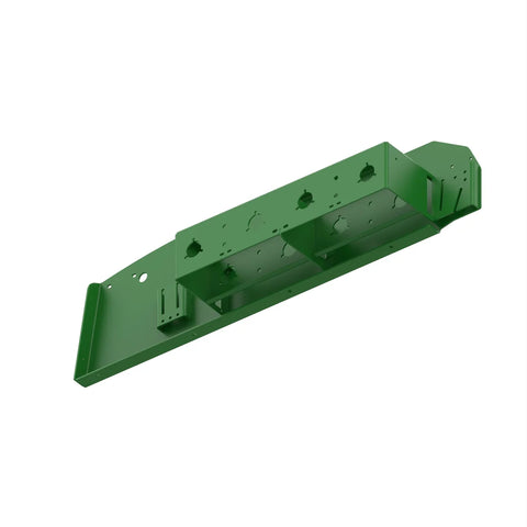 AKK13398 Steun