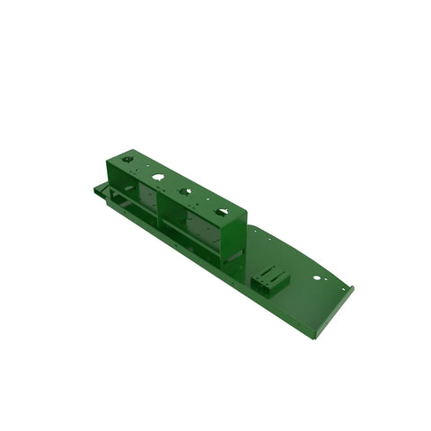 AKK13399 Steun