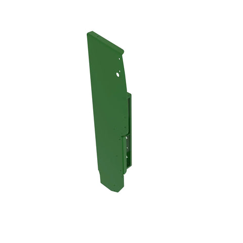 AKK13399 Steun