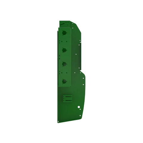 AKK13399 Steun