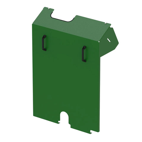 AKK13404 Paneel
