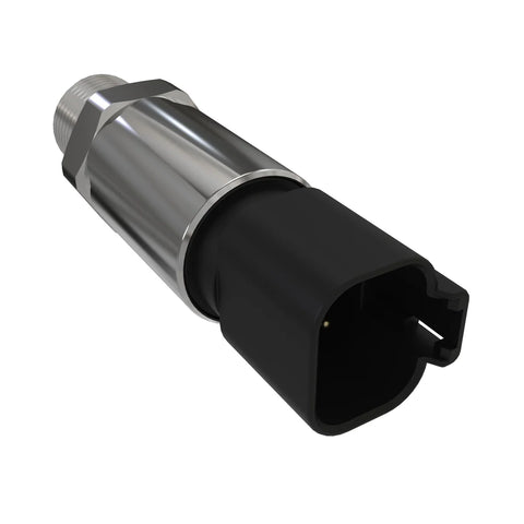 AKK13435 Druksensor