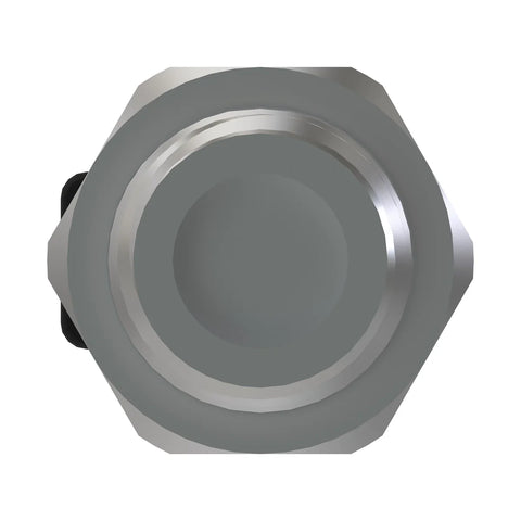 AKK13435 Druksensor