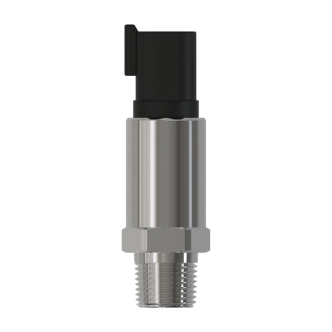AKK13435 Druksensor
