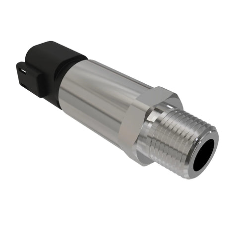 AKK13435 Druksensor
