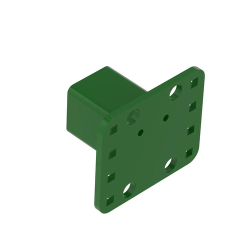 AKK13468 Buis