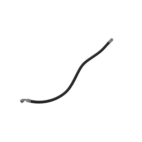 AKK13469 Hydrauliekslang