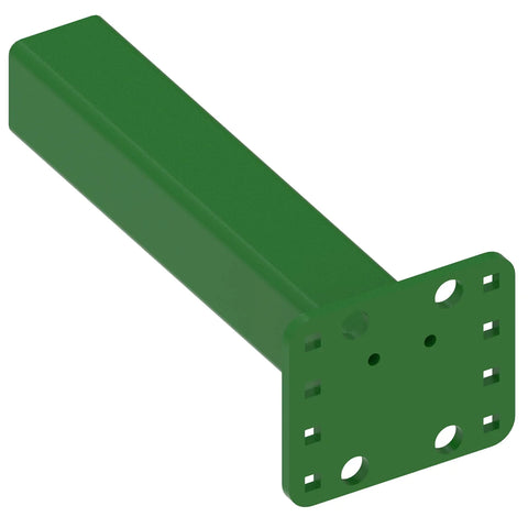 AKK13474 Buis