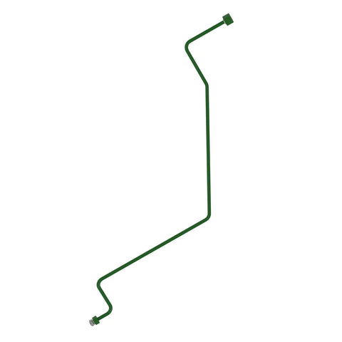 AKK13477 Olieleiding
