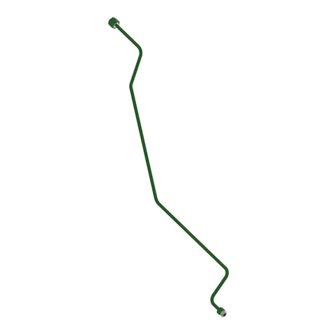 AKK13477 Olieleiding