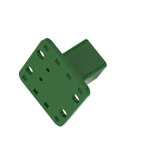 AKK13478 Frame