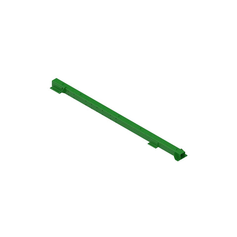 AKK13512 Buis