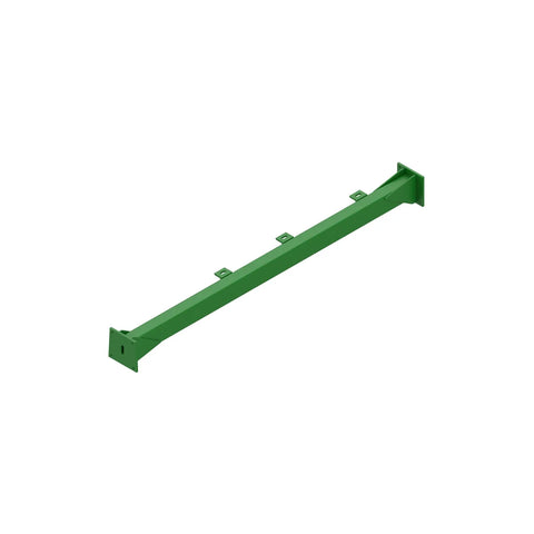 AKK13532 Frame