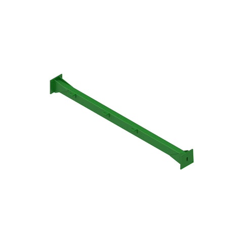 AKK13532 Frame