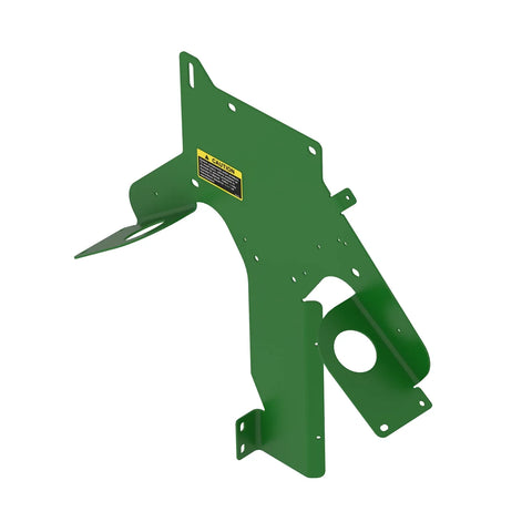 AKK13543 Steun