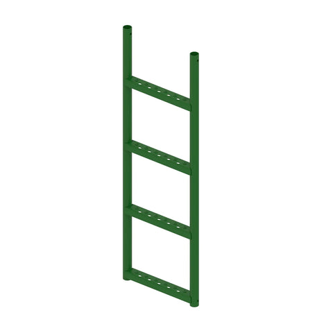 AKK13573 Ladder
