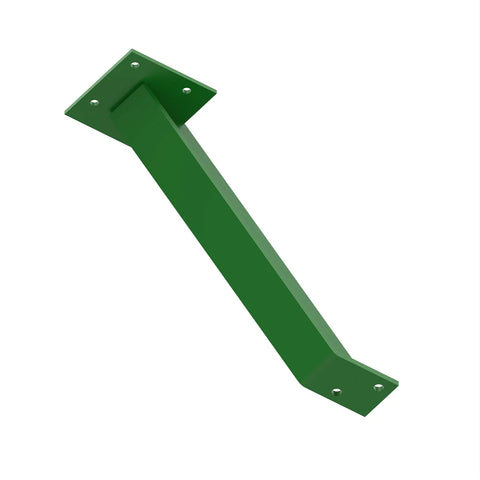 AKK13678 Steun