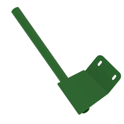 AKK13711 Buis